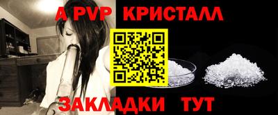хмурый Свободный